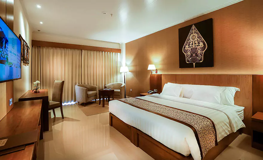 page-slider-rooms-executive-01-griya-persada-bandungan-65d85d1d4b32f