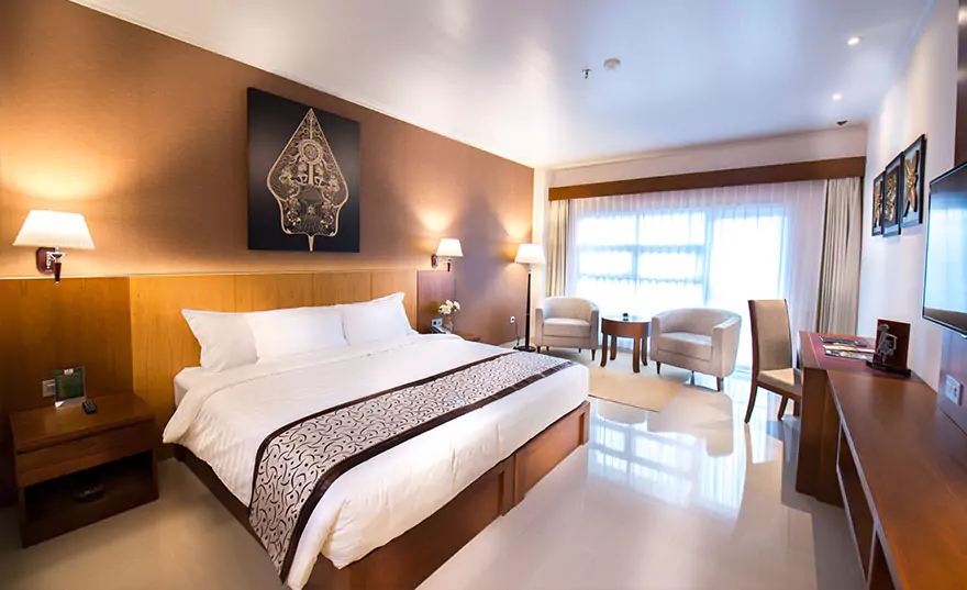 page-slider-rooms-executive-02-griya-persada-bandungan-65d85d1df0538