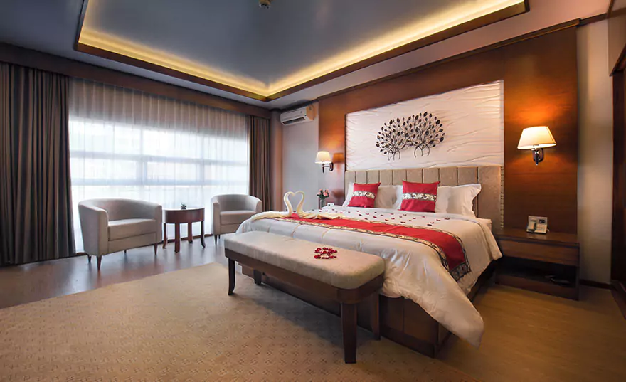 page-slider-rooms-president-01-griya-persada-bandungan-65d85d1fc3a47