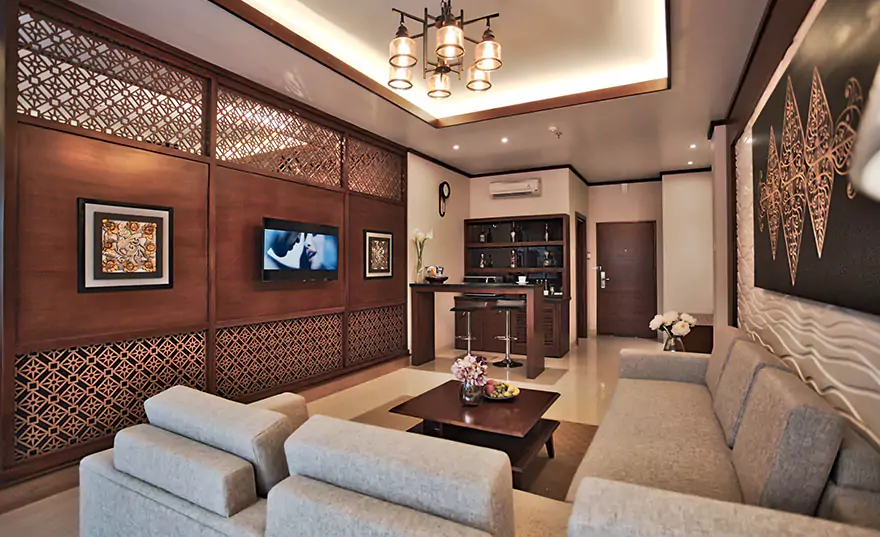 page-slider-rooms-president-03-griya-persada-bandungan-65d85d21a65ad