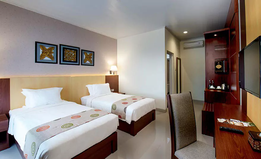 page-slider-rooms-superior-04-griya-persada-bandungan-65d85d27a8823