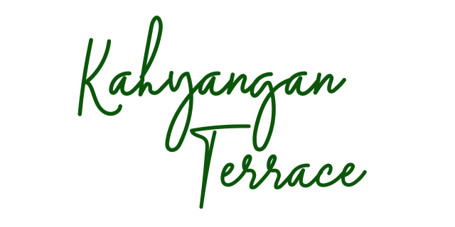 Angkringan, Bakaran, Bebakaran, Kahyangan, Bandungan, Nongkrong, Cafe, Kopi, Food, Beverage, Drink, Makanan, Minuman