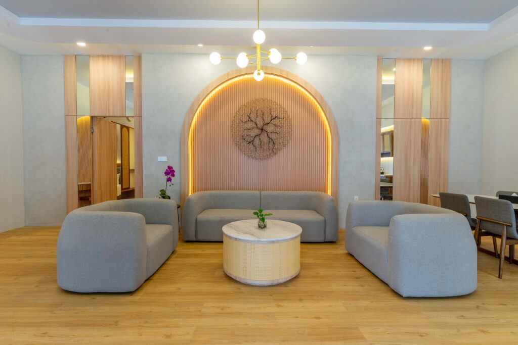 7. President Suite (6)