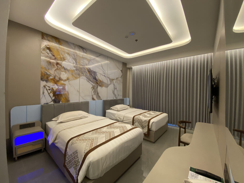 Room Deluxe Belakang_2