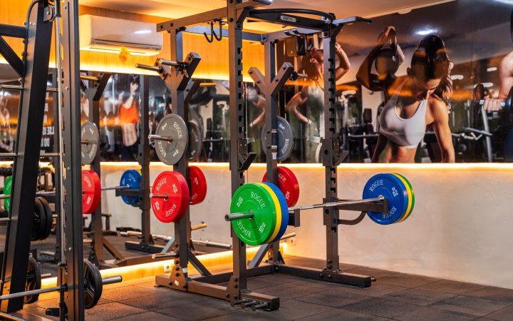 Pancasona Health Club (28)