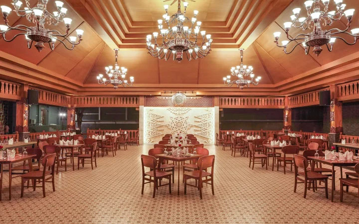 RAMA-SHINTA-05-scaled-e1718367450937