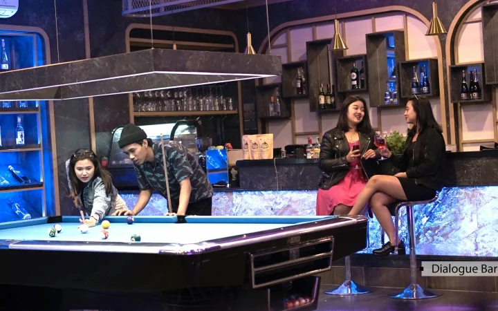 WEB-SLIDER-HOME-DIALOGUE-scaled