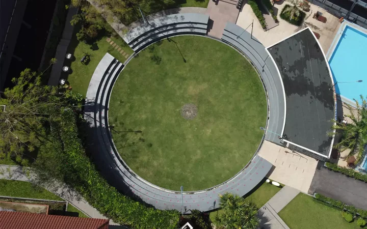 argasoka-garden-2-griya-persada-bandungan-65d875855d6fe