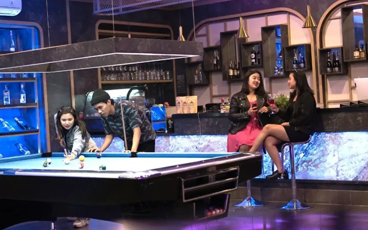 dialogue-1-griya-persada-bandungan-65d875b3c7345