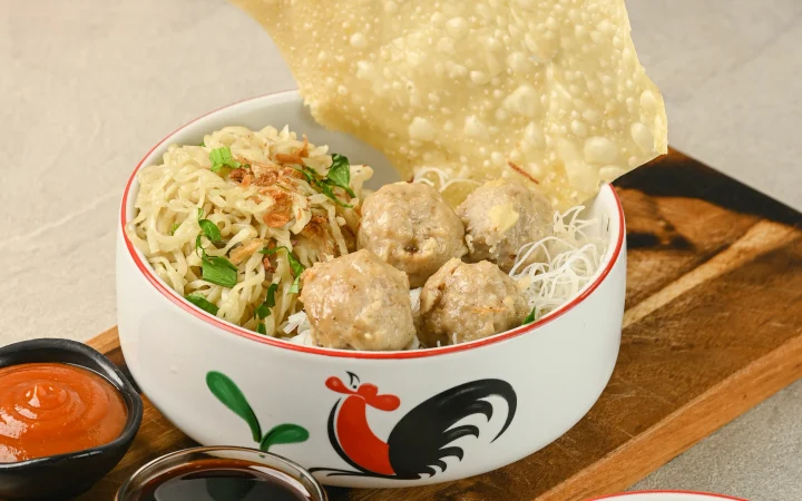 oobakso-7