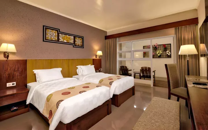 page-slider-rooms-deluxe-01-griya-persada-bandungan-65d85d2d8e127