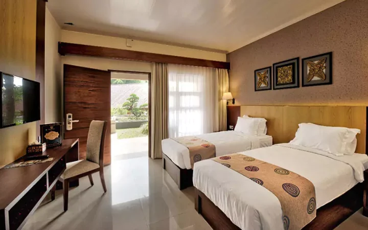 page-slider-rooms-superior-03-griya-persada-bandungan-65d85d267564c