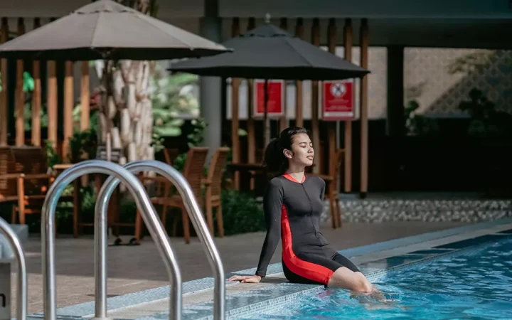 pool-2-griya-persada-bandungan-65d87631125f8